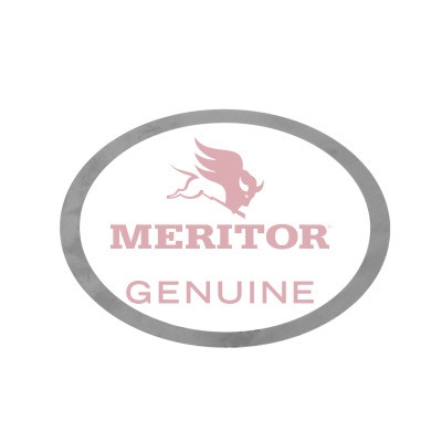 Meritor Shim .010 P/N: 2203S9769