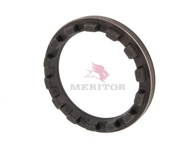 Meritor Adj. Ring P/N: 2214U1139