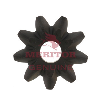 Meritor Differential. Pinion P/N: 2233H450