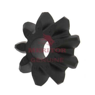 Meritor Differential. Pinion P/N: 2233Q1031