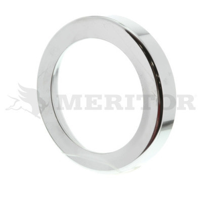 Meritor Wiper P/N: 2297M6981