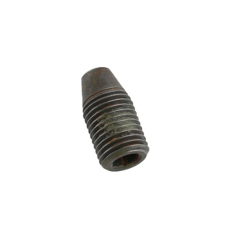 Meritor Setscrew P/N: 26X1008