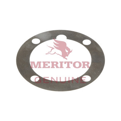 Meritor Shim -.010 P/N: 2803B1848