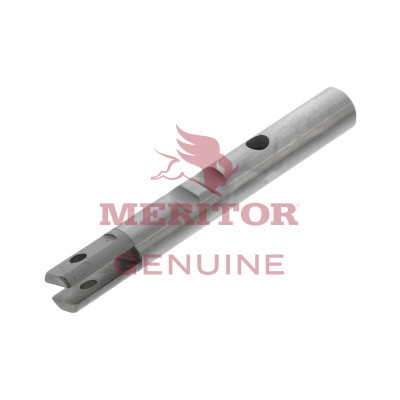 Meritor Shifter Shaft P/N: 2843F110
