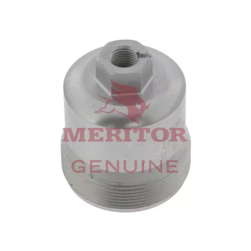 Meritor Shift Cylinder P/N: 3261N1106