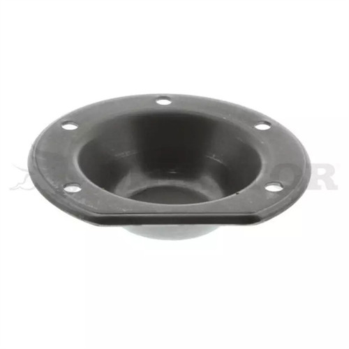 Meritor Cover P/N: 3266E1019