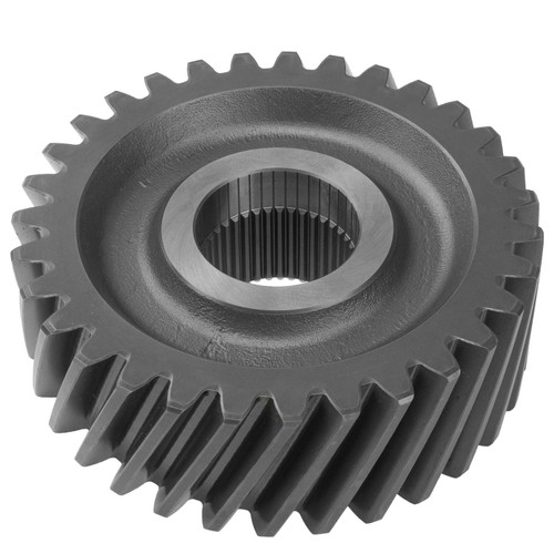3892S3945 Meritor Input Gear