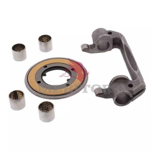 Meritor Min Inst Kit P/N: MAFAK2200BP Clutch