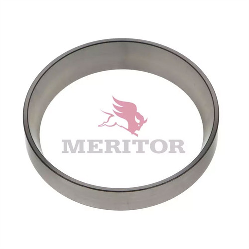 Meritor Bearing Cup P/N: 47820MTOR
