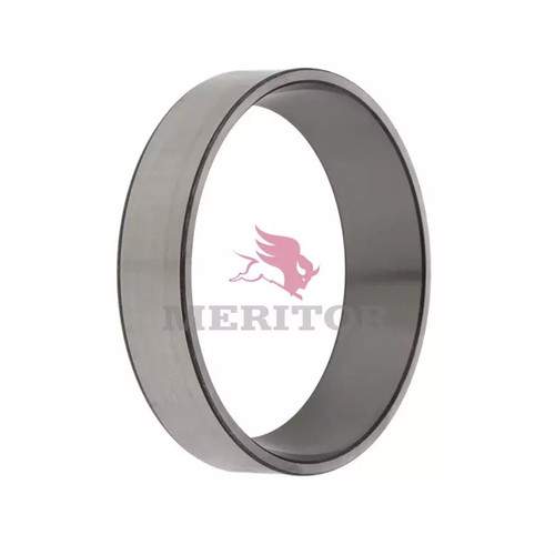 Meritor Bearing Cup P/N: 563MTOR or 563-MTOR