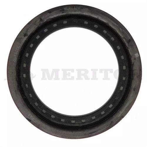 Meritor Seal P/N: A1205P276