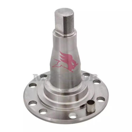 Meritor Assembly-Spindle P/N: A3213N1964