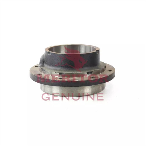 Meritor Cage Assembly P/N: A3226B1016
