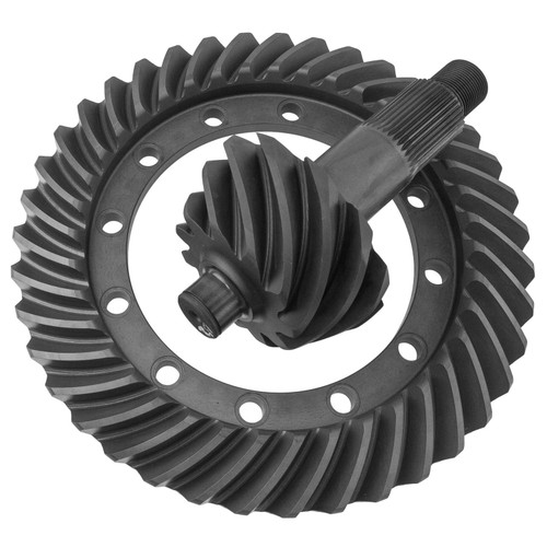 A37326-1 Meritor Gear Set-Serv.