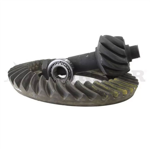 Meritor Gear Set-Serv. P/N: A39726-1 or A397261