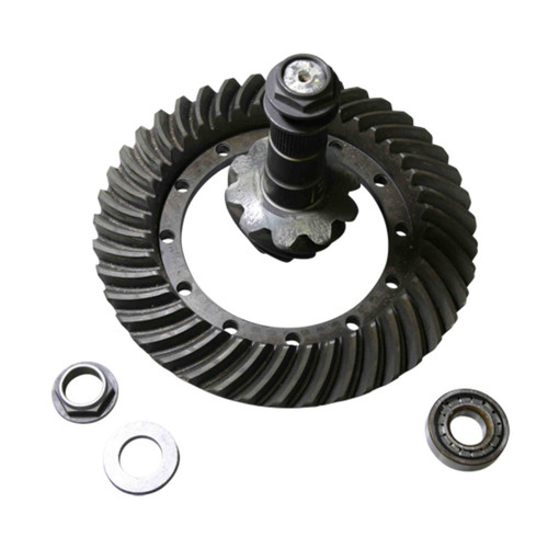 A39886-6 Meritor Gear Set-Serv.