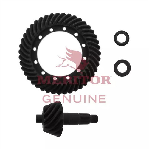 Meritor Service Gear Set P/N: B41498-1 or B414981
