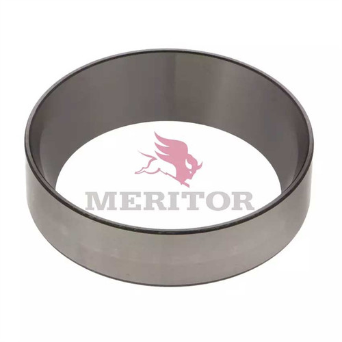 Meritor Bearing Cup P/N: H715311MTOR