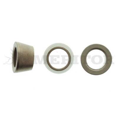 Meritor Dowel P/N: 1846Q225