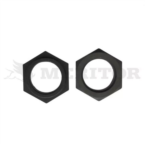 Meritor Nut P/N: R000796