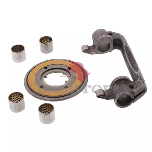 Meritor Min Inst Kit P/N: MAFAK2175BP Clutch