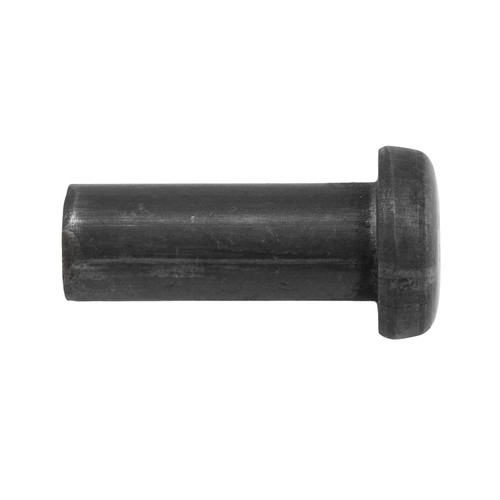 RV71013 Meritor Rivet