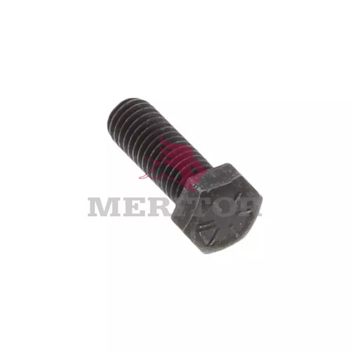Meritor Capscrew P/N: S269-2 or S2692
