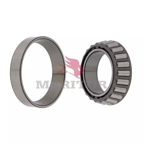 Meritor Wheel Drive Set P/N: SET401MTOR or SET401-MTOR