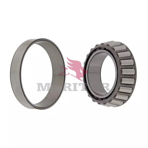 Meritor Wheel Drive Set P/N: SET408MTOR or SET408-MTOR