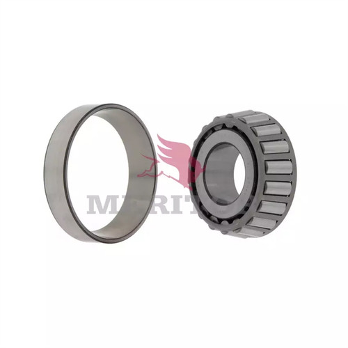 Meritor Wheel Steer Set P/N: SET409MTOR or SET409-MTOR