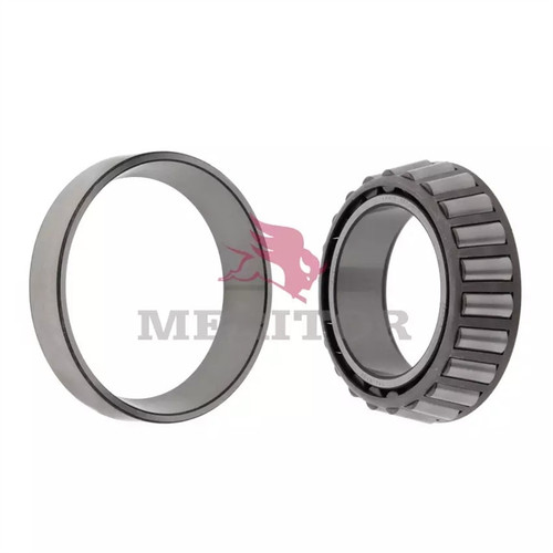 Meritor Wheel Steer Set P/N: SET413-MTOR or SET413MTOR