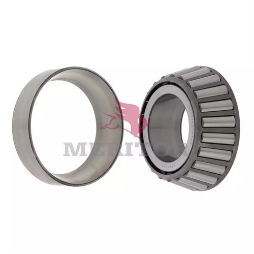 Meritor Wheel Steer Set P/N: SET419MTOR or SET419-MTOR