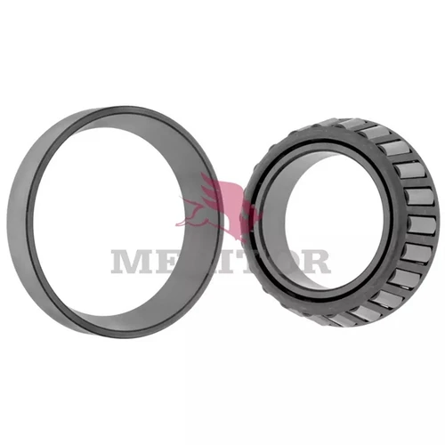 Meritor Wheel Steer Set P/N: SET420-MTOR or SET420MTOR