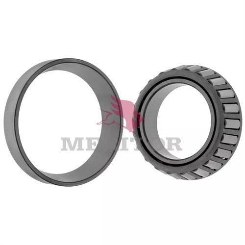 Meritor Wheel Steer Set P/N: SET424-MTOR or SET424MTOR