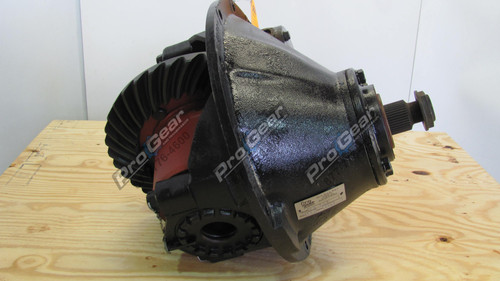 RP451R483 Eaton - Spicer Rear Differential RP451 4.83 ratio - photo 1