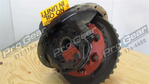 Reman Eaton Rear Differential P/N: RP451 4.83 ratio or RP451R483