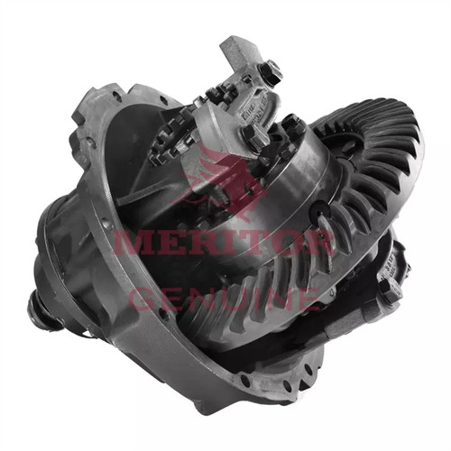 Meritor Carrier P/N: MR2014X264