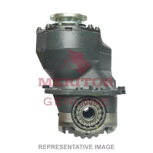 Meritor Carrier Differential Assembly P/N: A3-3200K2117SR3.73 or A33200K2117SR3.73 or A3-3200K2117SR373