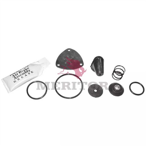 Meritor New Ad2 Purge P/N: R955287053N