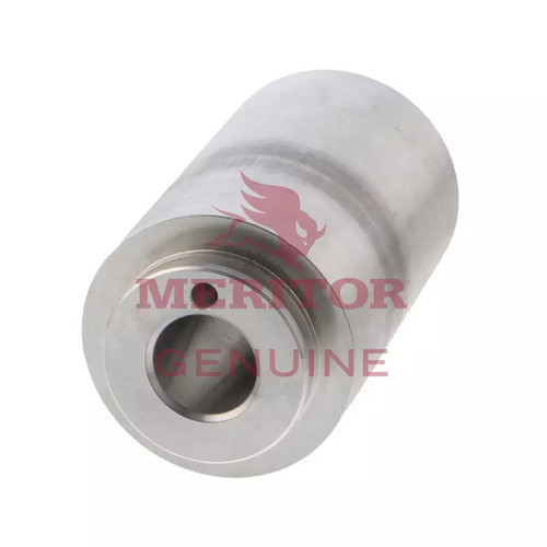 884-0369 Fabco Meritor Tube, Adapter
