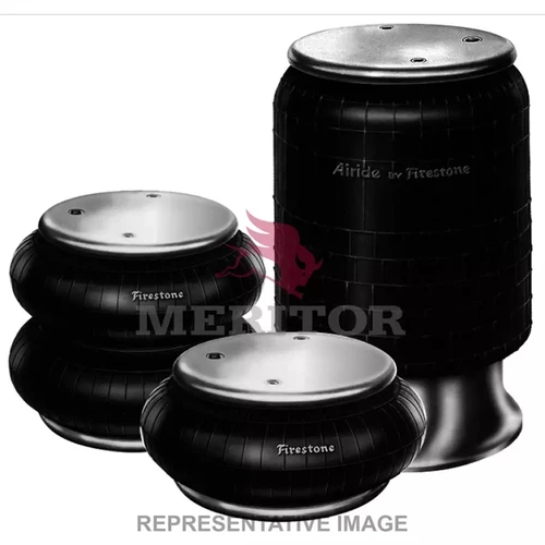 Meritor Air Spring P/N: FS9077