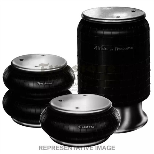 Meritor Air Spring P/N: FS9106