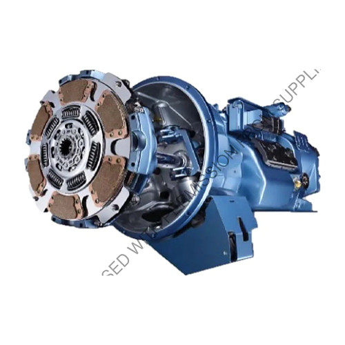 TN-G32-12X or TNG3212X Eaton Fuller FO-18E318BMXPR 18-Speed