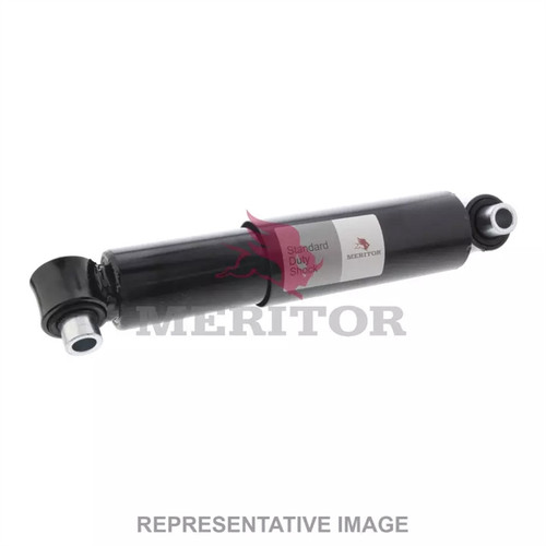 Meritor Shocks P/N: MG60007