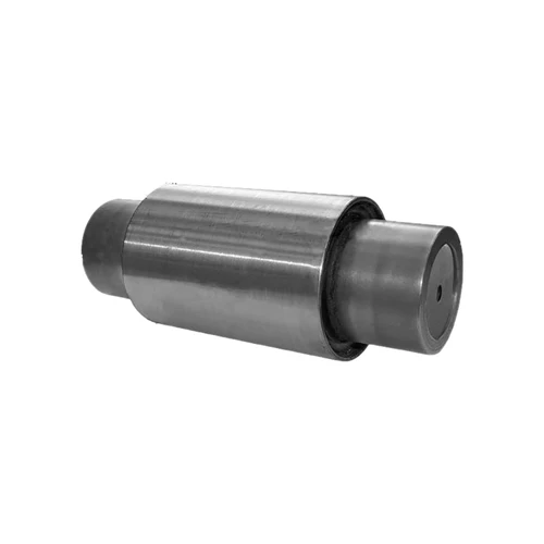 R301338 Meritor Bushing