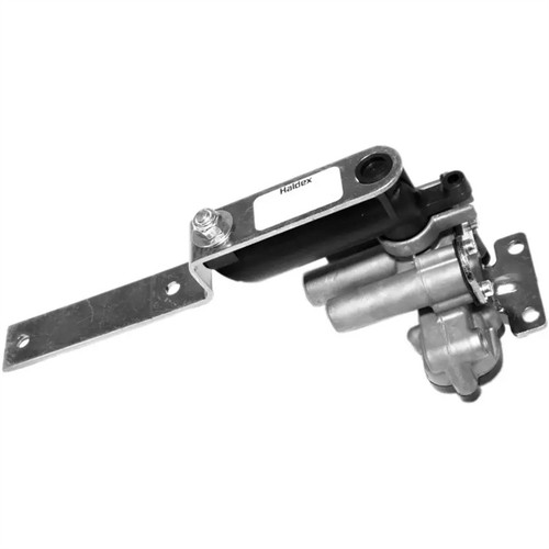 Meritor Valve P/N: R3013913