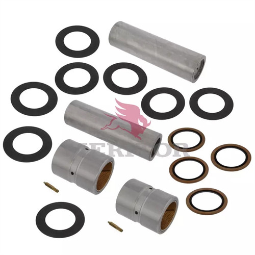 Meritor Bushing Kit P/N: R301546