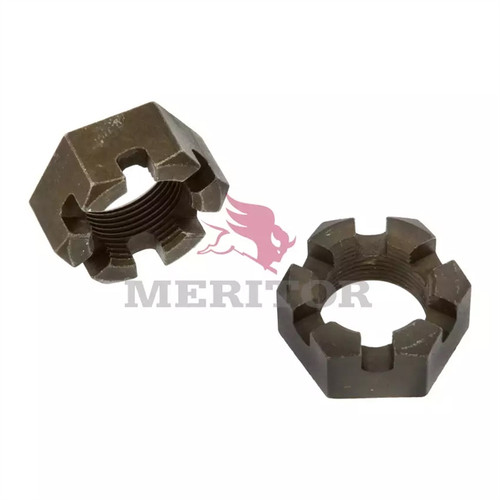 Meritor Nut P/N: R302035