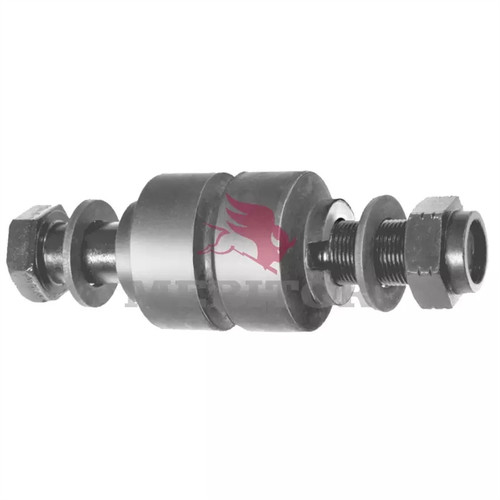 Meritor Bush Assembly P/N: R302847