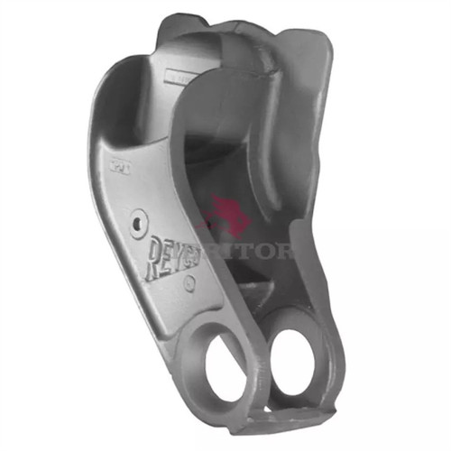Meritor Hanger P/N: R302884